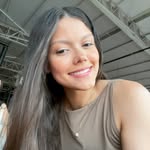 Foto de Amanda Ribeiro